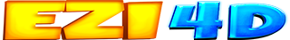ezi4d
